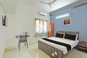 Hotel O CBL INN